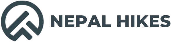 Nepal Hikes